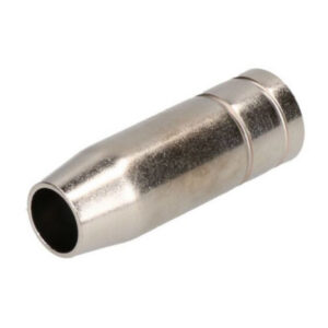 Gaasisuudmik MB15 standard D12 MC0018