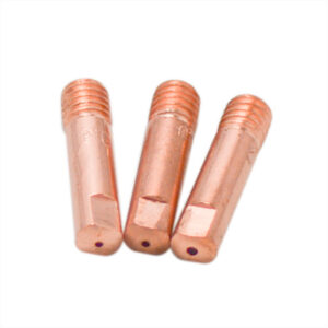 Traadilüüs 0,8mm M6x28mm 3tk/pk MD0008-08-3