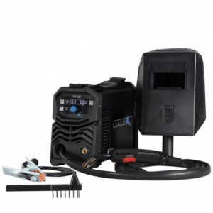 Keevitusinverter EASYMIG130