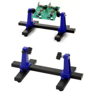 Jootealus 300x165x125mm TN_4979