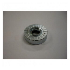 Kiirkinnitusmutter 125mm 310338 40-2463000