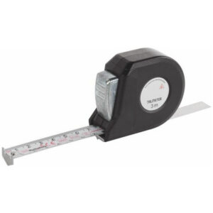 Mõõdulint-talmeter 3m VP 29/1-HUL3M