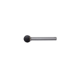 Freesviil 12,7x11x6/55 kuul 043-06-127