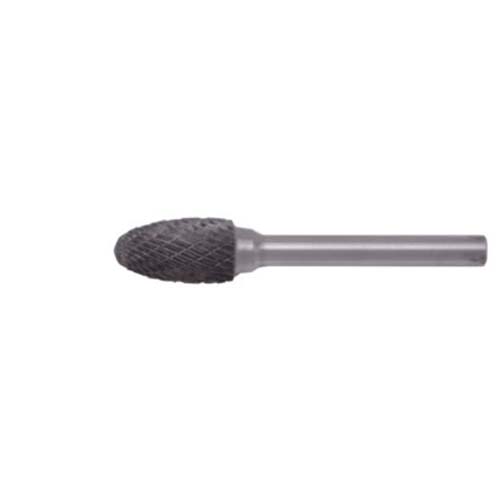 Freesviil 9,5x16x6/60 käbi 044-06-095