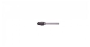 Freesviil 12,7x22x6/66 käbi 044-06-127