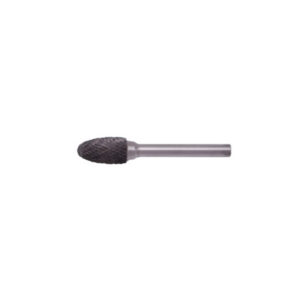 Freesviil 16x25x6/69 käbi 044-06-160