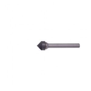 Freesviil 12,7x11x6/58 ferseng 90 kraadi 049-06-127