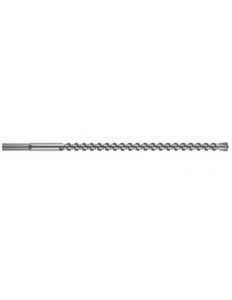 SDS max puur 20x520mm GI200520