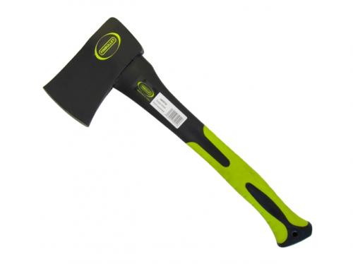 Kirves 675g fiibervarrega TN_1431