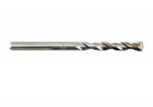 Kivipuur 7,0x120mm 2070