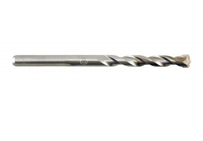 Kivipuur 7,0x120mm 2070