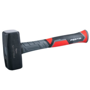 Sepahaamer FESTA süsinikvarrega 1500g 26cm 19068