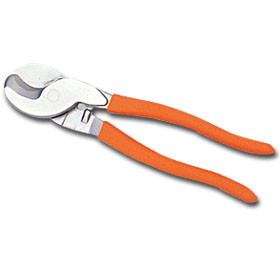 Trossi/traadi lõikur 200mm TN_1009