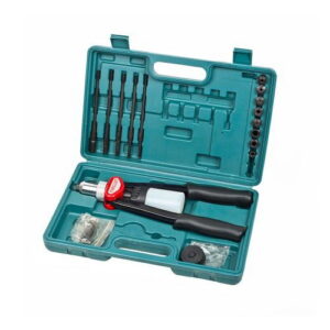 Mutter/needitangid M5-M12 mutter/3,2-6,4 neet TN_1014