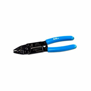 Kaablitangid XTLine 215mm TN_1035