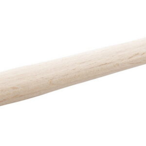 Haamrivars 500g haamrile T4764