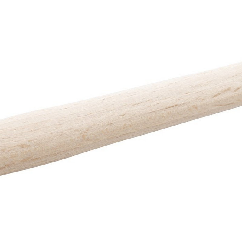 Haamrivars 500g haamrile T4764