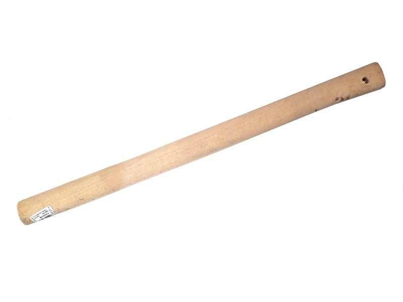 Haamrivars 1000g haamrile T4767