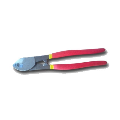 Kaablilõikur 240mm VDE17390