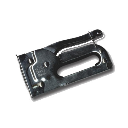 Klambripüstol 4-8mm TN_1050