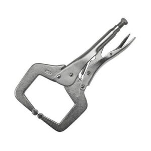 Lukustustangid 11" C-mudel D2200 TN_1094