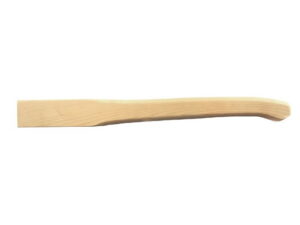 Kirvevars puidust 60cm E_TS60