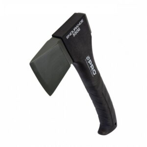 Kirves Endurance 640g/360mm fiibervarrega XT00640