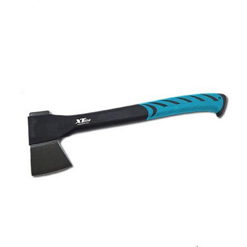 Kirves 1530g/720mm, fiibervarrega XT01530
