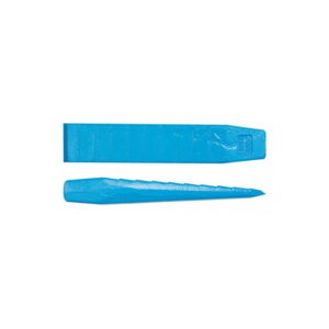 Puulõhkumis kiil 2kg 16-32922