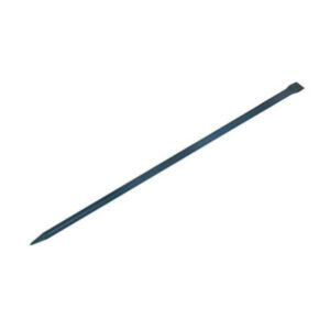 Raudkang 1500mm armeeritud 16-34225