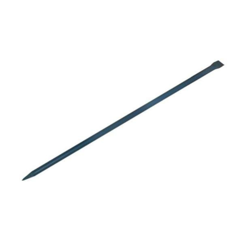 Raudkang 1500mm armeeritud 16-34225