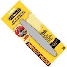 Luisk 230x35x15mm K120 005754 TN_1240