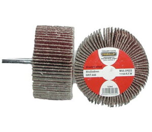 Lamellhari 60x30mm P60 TN_1244