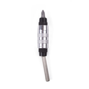 Nurgaadapter trellile 1/4" 15° IB_012996