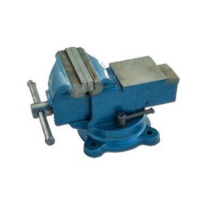 Kruustangid STAVTOOL 125mm pöörlev alus, malm P19235