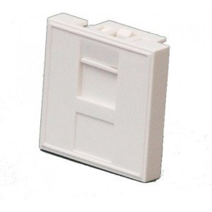 Pistiku kate 2m kaablikarbikule 10255S