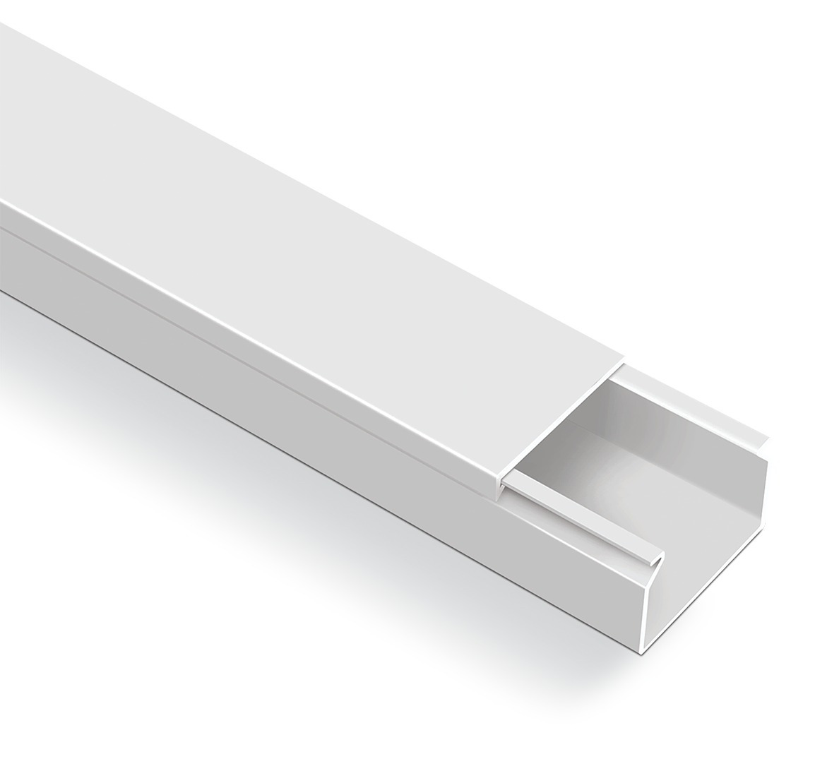 Kaablikarbik 80x60 2m 10161S