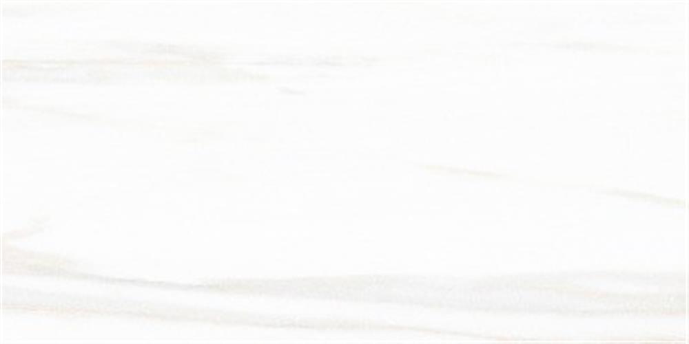 Seinaplaat Magna marmor matt MGN93A 0,8x30x60 115688