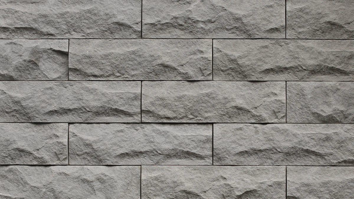 Dekoratiivkivi Stegu Amsterdam 2 260x76x9-25mm 0,59m2/30tk/pk