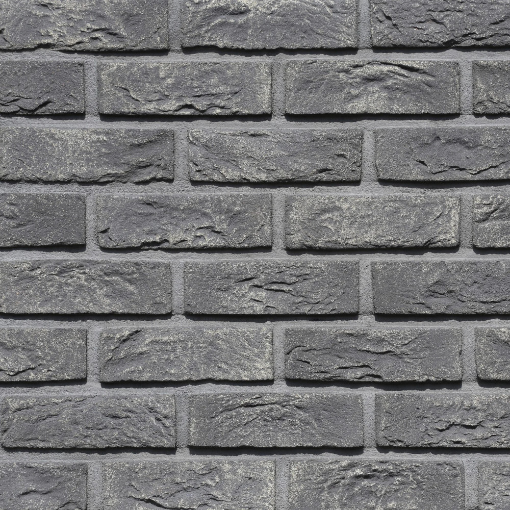 Dekoratiivkivi Stegu Country 630 205x62x14-17mm 1m2/63tk/pk