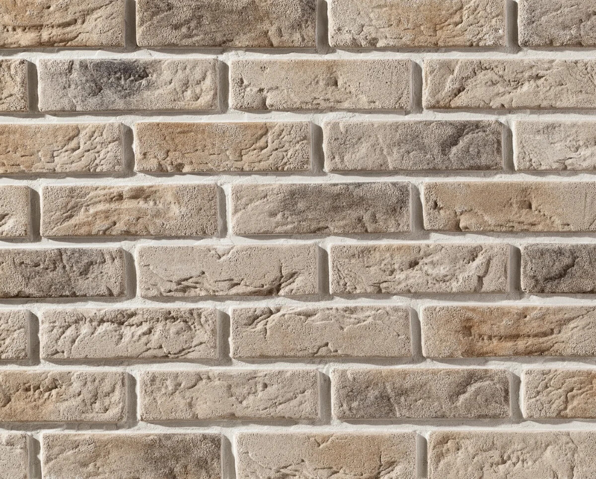 Dekoratiivkivi Stegu Cambridge 2 208x63x12-18mm 0,91m2/57tk/pk