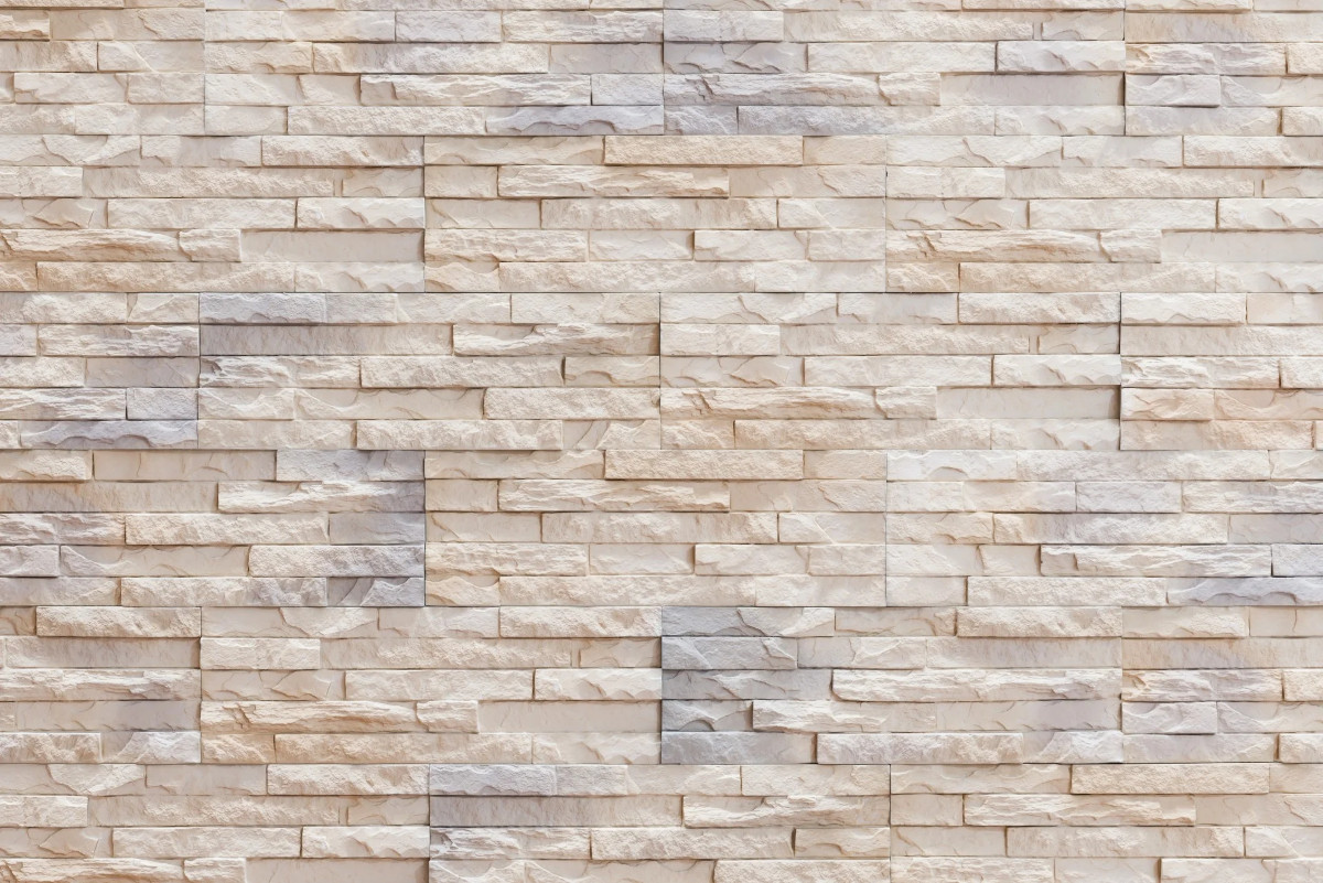 Dekoratiivkivi Stegu Hampton 1 385x130x8-15mm 0,4m2/8tk/pk