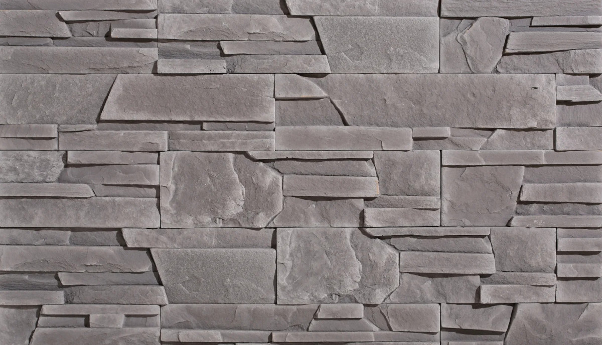 Dekoratiivkivi Stegu Madera 2 180+320x93x8-23mm 0,49m2/20tk/pk
