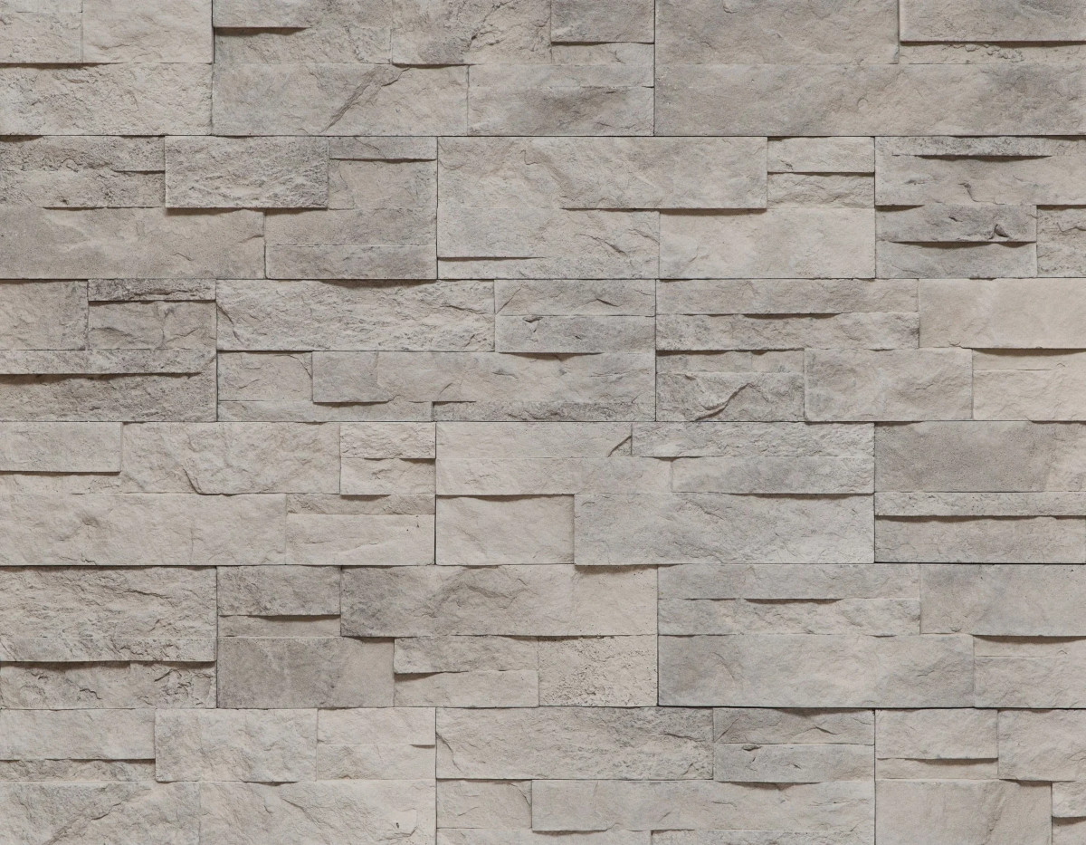 Dekoratiivkivi Stegu Toledo 1 308x100x9-26mm 0,49m2/16tk/pk