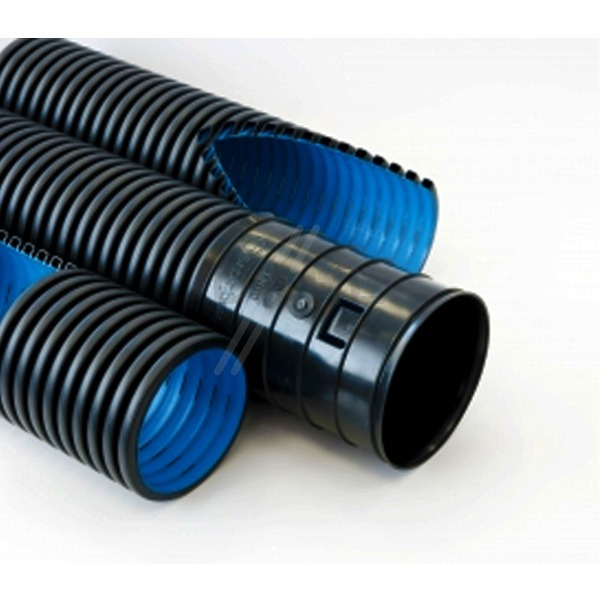 Sadeveetoru muhviga 110 SN8 6m 25-21005110