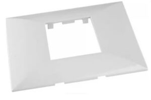 Raam 1-ne valge 10250S