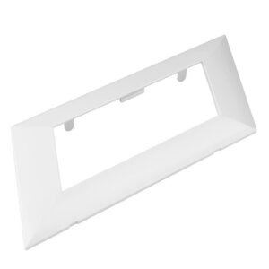 Raam 2-ne 10251S