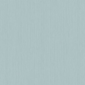 Tapeet 3782-62
