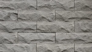 Dekoratiivkivi Stegu Amsterdam 2 260x76x9-25mm 0,59m2/30tk/pk
