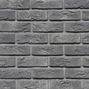 Dekoratiivkivi Stegu Country 630 205x62x14-17mm 1m2/63tk/pk